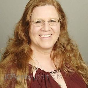 Meet your Posher, Melinda